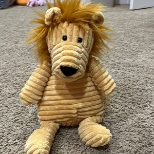 Jellycat Cordy Roy Lion